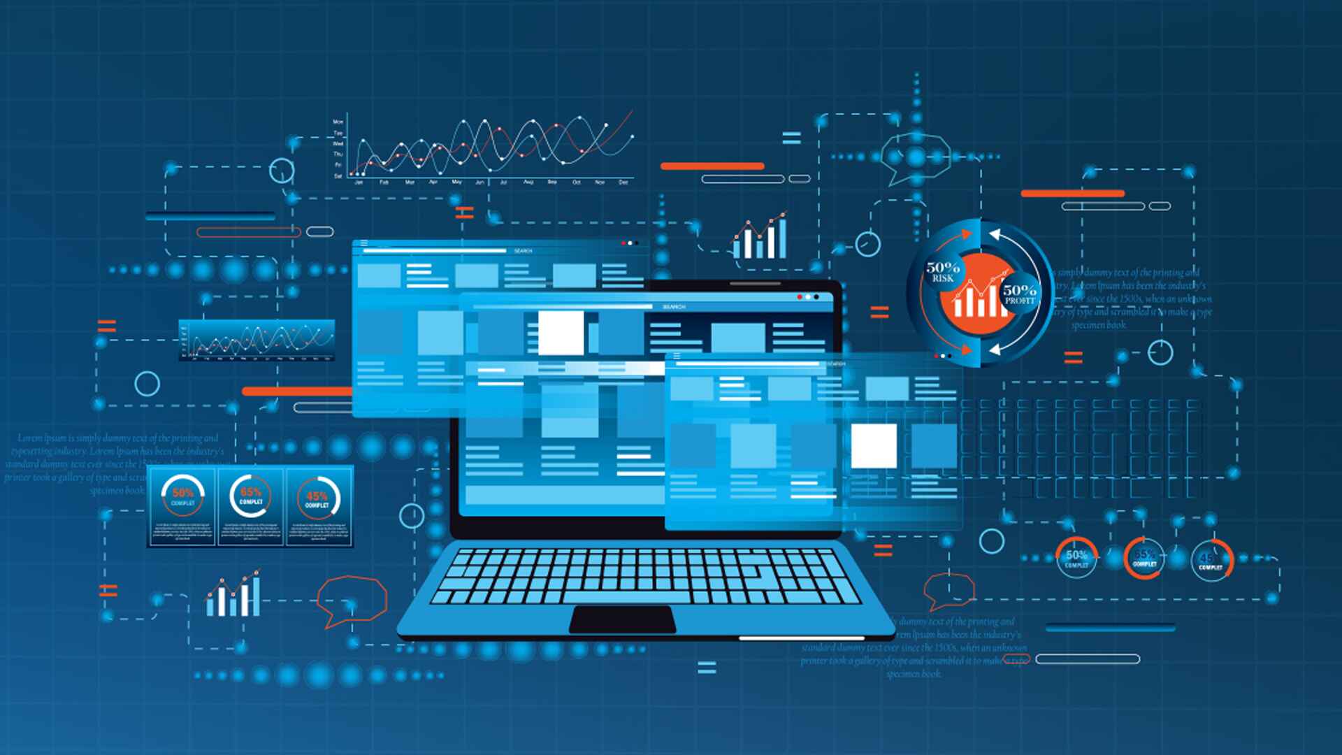 web development company dubai, best web development company in dubai,web development agency in dubai,best website development company in dubai,top web development companies in dubai