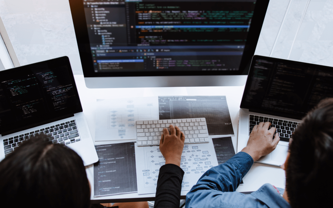 web development company dubai,web development agency in dubai,
web development firm,best web development company,web development services
