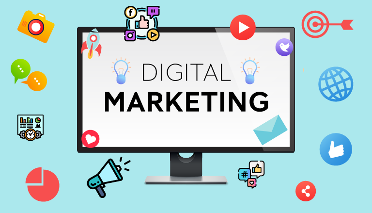 digital marketing agency in dubai,digital marketing company in dubai,digital marketing firms,best digital marketing companies,digital marketing services