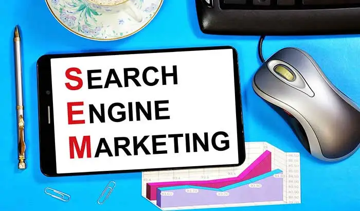 sem agency in dubai,sem marketing agency,sem services in dubai,sem firms