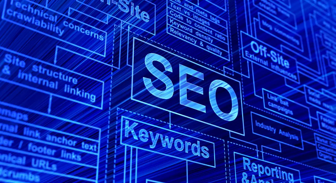 seo company in dubai,best seo agency in dubai,seo firms,seo service agency,
best seo company in dubai
