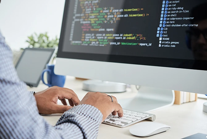 web development company dubai,web development agency in dubai,web development firm,best web development company,web development services