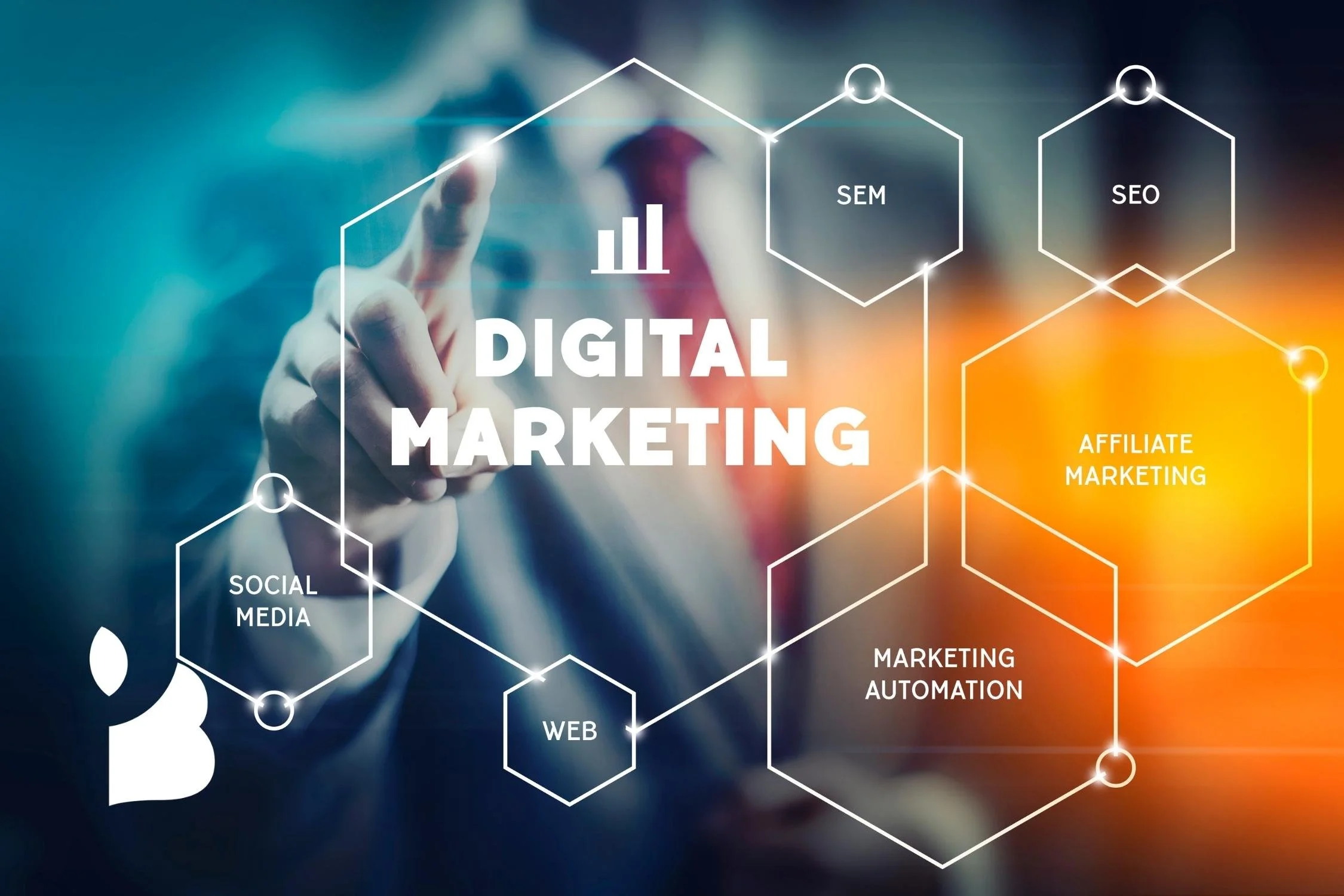 digital marketing agency in dubai,digital marketing company in dubai,digital marketing firms,best digital marketing companies,digital marketing services
