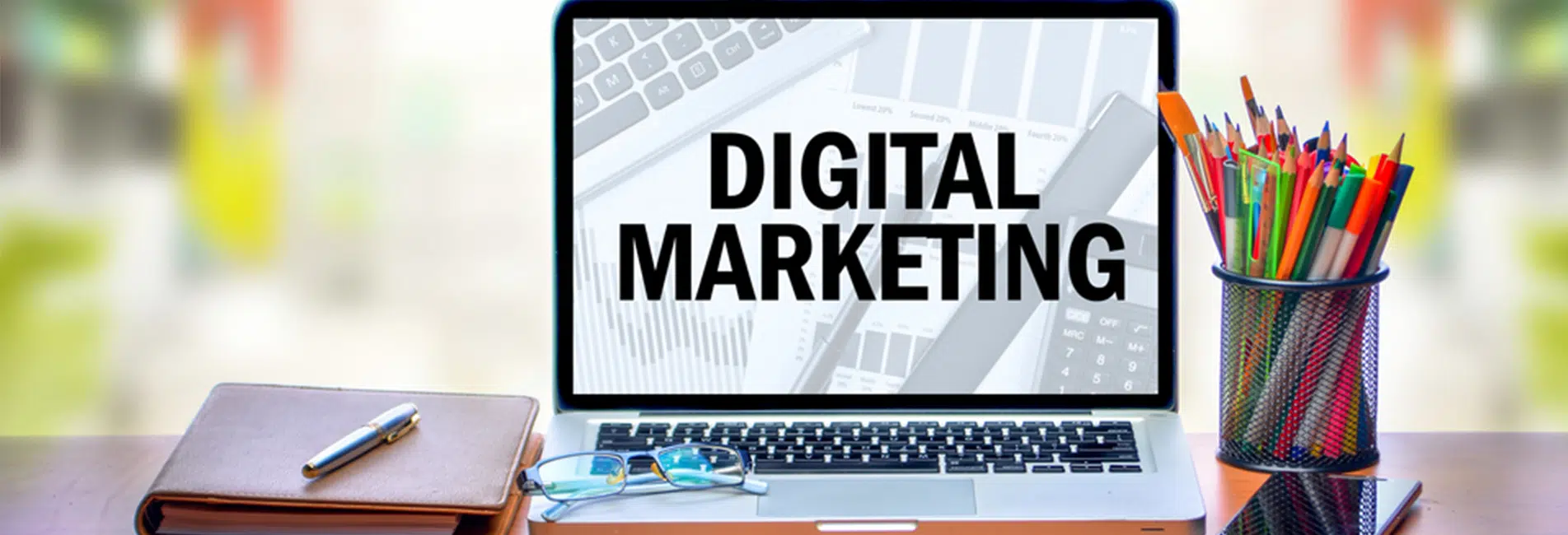 digital marketing agency in dubai,digital marketing company in dubai,digital marketing firms,best digital marketing companies,digital marketing services