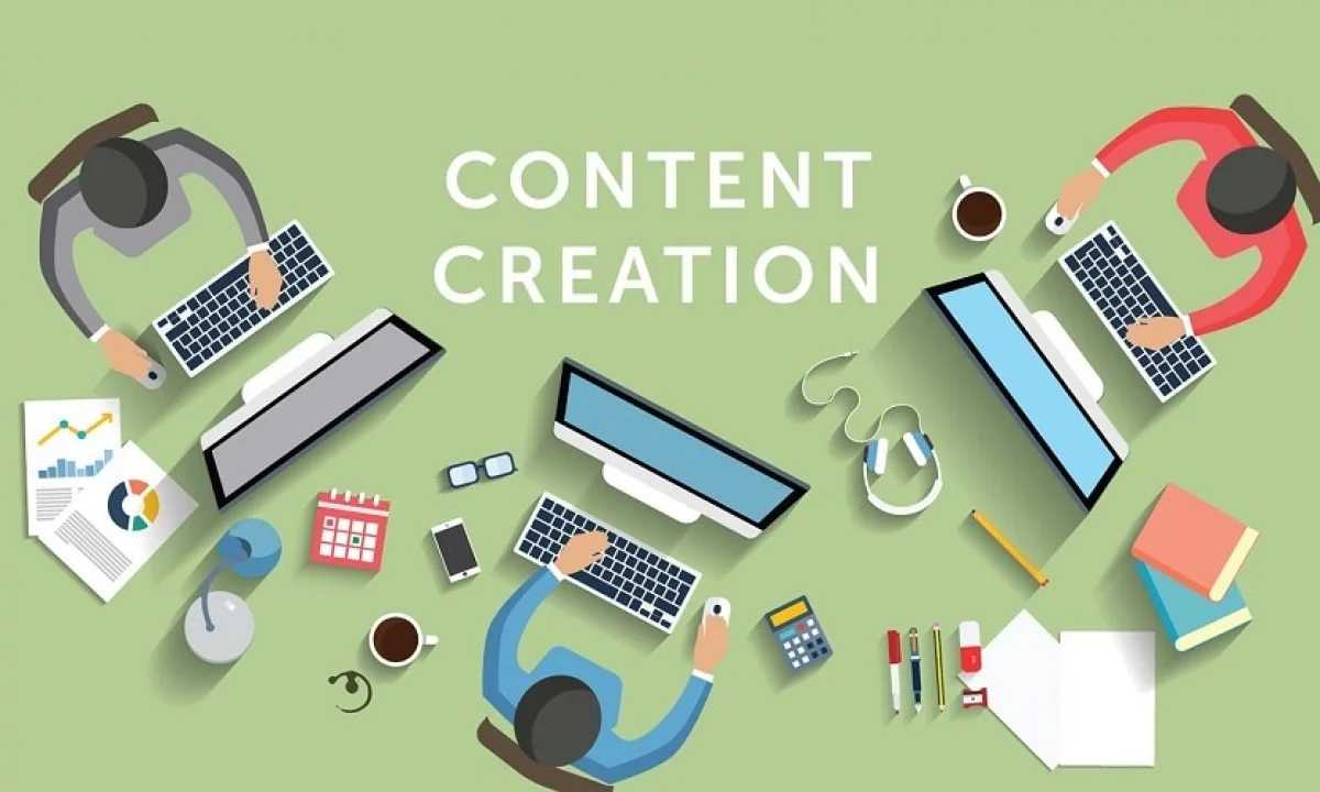 content marketing agency in dubai,content creation companies,content creation company,content marketing services,content creation agency dubai