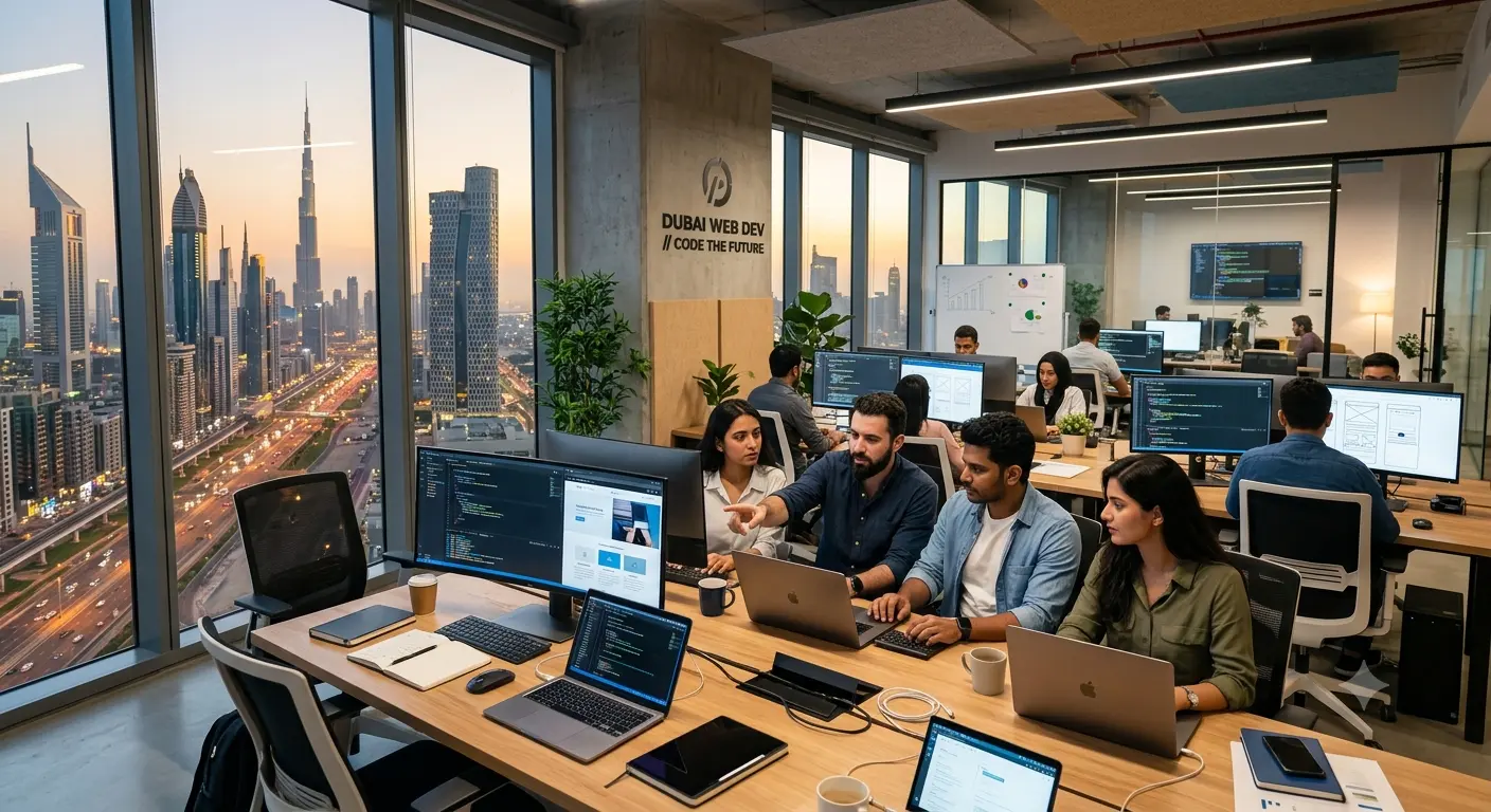 web development company dubai,web development agency in dubai,web development firm,best web development company,web development services