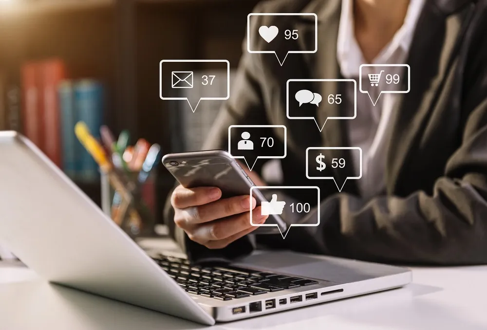 digital marketing agency in dubai,digital marketing company in dubai,digital marketing firms,best digital marketing companies,digital marketing services