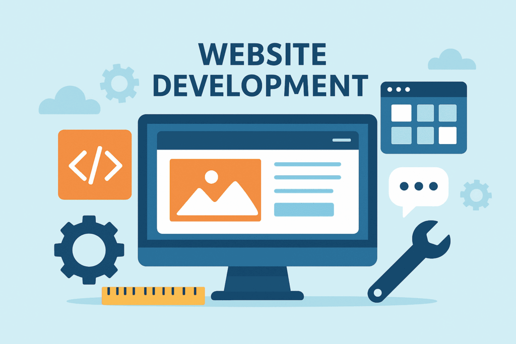 web development company dubai,web development agency in dubai,web development firm,best web development company,web development services
