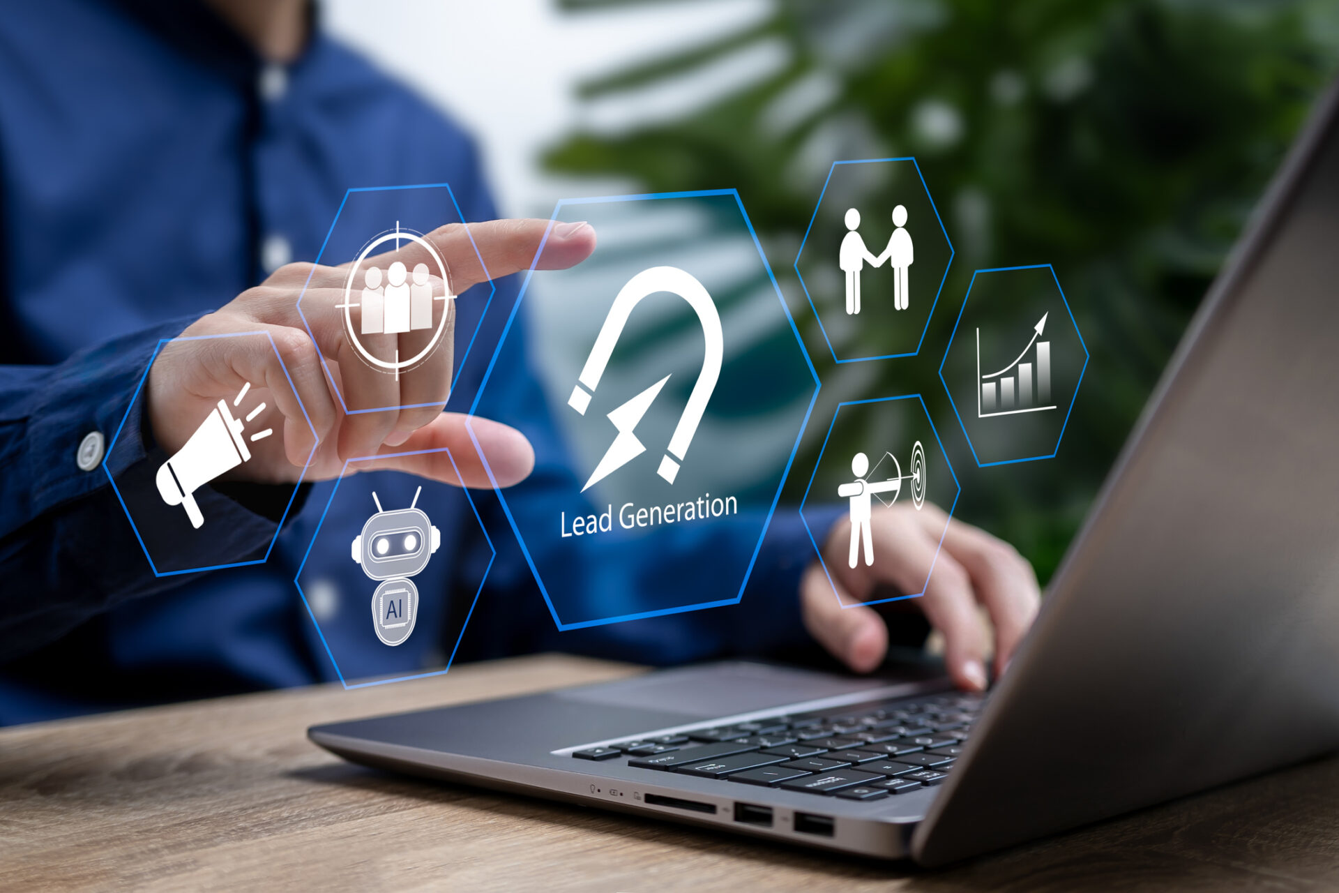 lead generation,lead generation companies in dubai