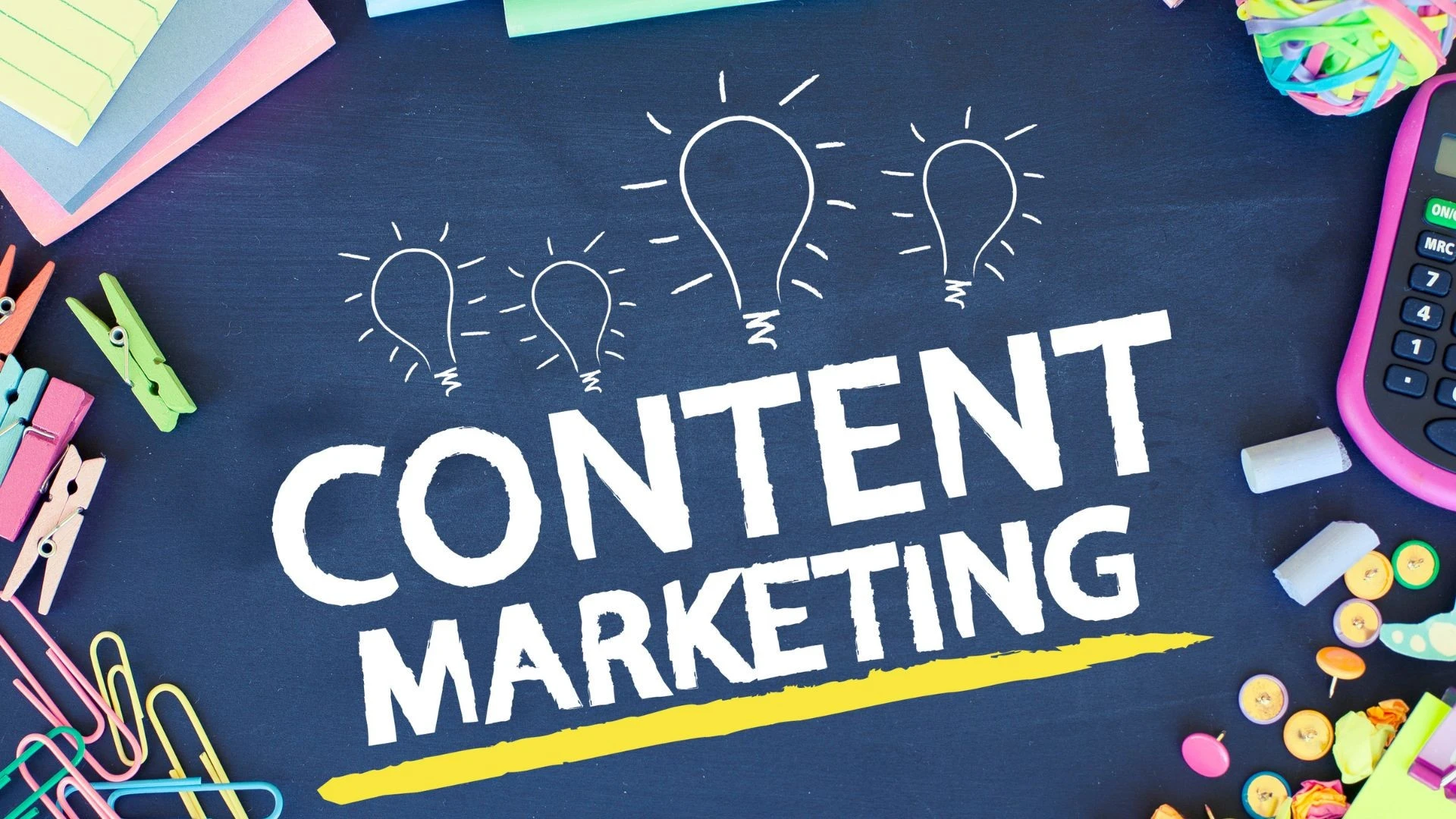 content marketing agency in dubai,content creation companies,content creation company,content marketing services,content creation agency dubai
