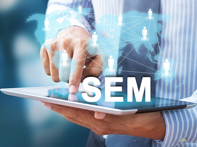 sem agency in dubai,sem marketing agency,sem services in dubai,sem firms