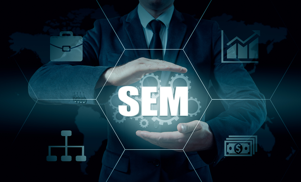 sem agency in dubai,sem marketing agency,sem services in dubai,sem firms
