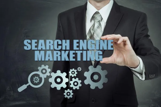 sem agency in dubai,sem marketing agency,sem services in dubai,sem firms