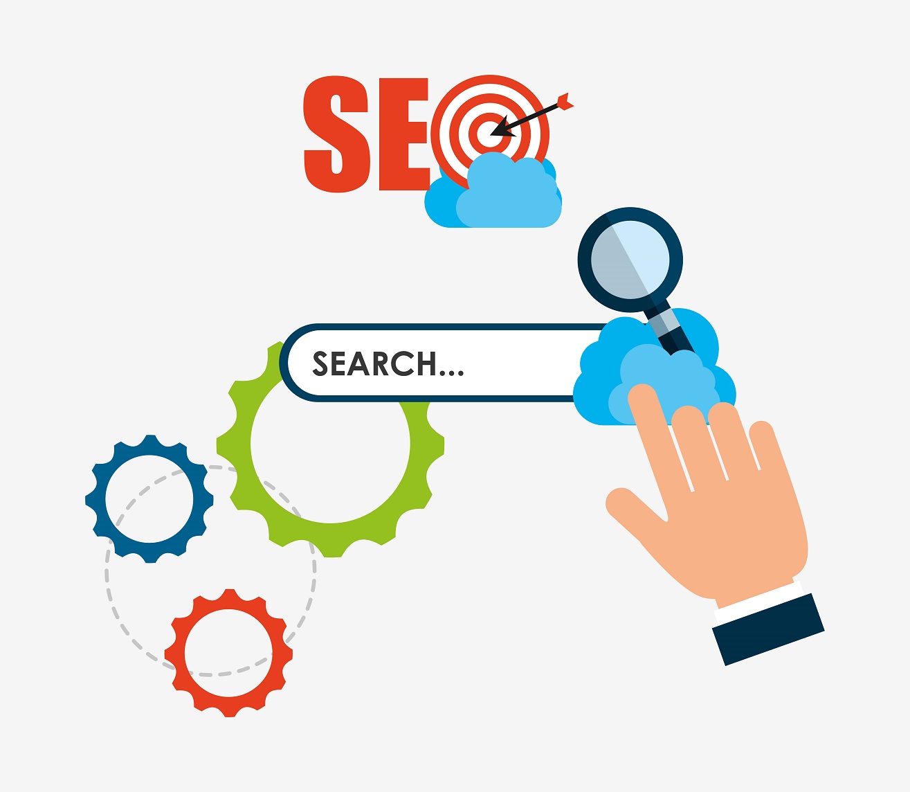 seo company in dubai,best seo agency in dubai,seo firms,seo service agency,best seo company in dubai