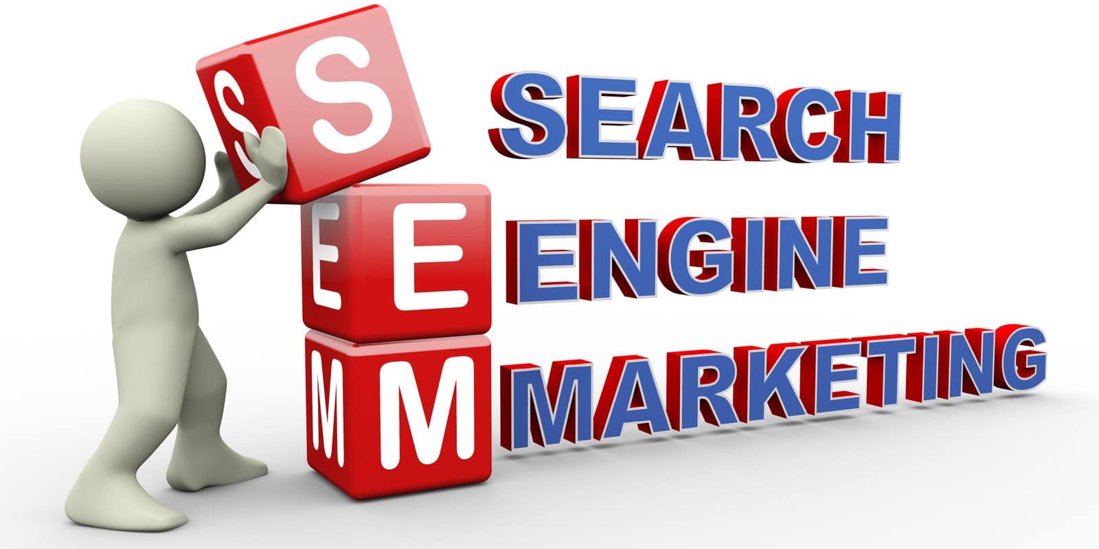 sem agency in dubai,sem marketing agency,sem services in dubai,search engine marketing company,search engine marketing services