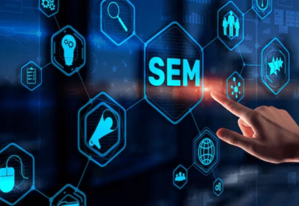 sem agency in dubai,sem marketing agency,sem services in dubai,sem firms