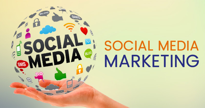 social media management company,social media marketing company,
social media marketing agency in dubai,social media marketing services,social media marketing company in dubai
