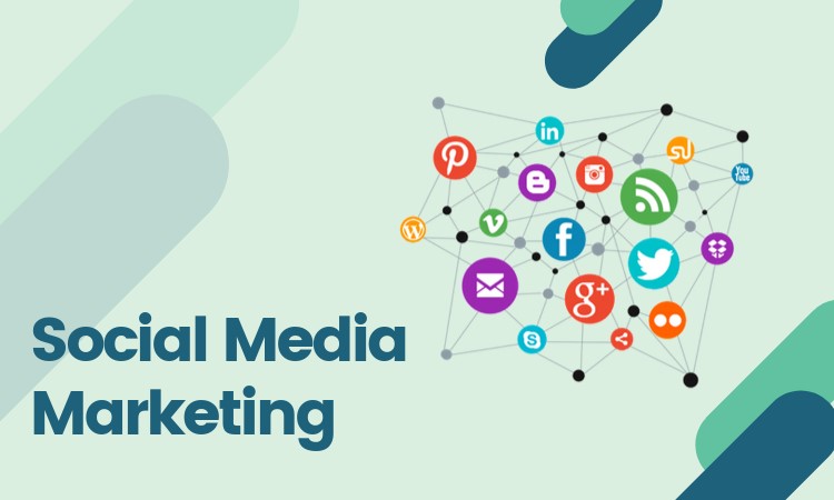 social media management company,social media marketing company,social media marketing agency in dubai,social media marketing services,social media marketing company in dubai