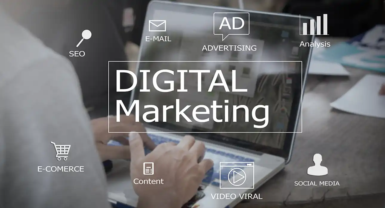 digital marketing agency in dubai,digital marketing company in dubai,best digital marketing agency in uae