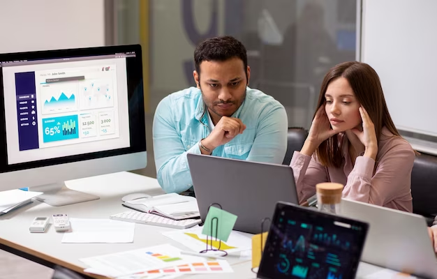 web development company dubai,web development agency in dubai,web development firm,best web development companies,web development services