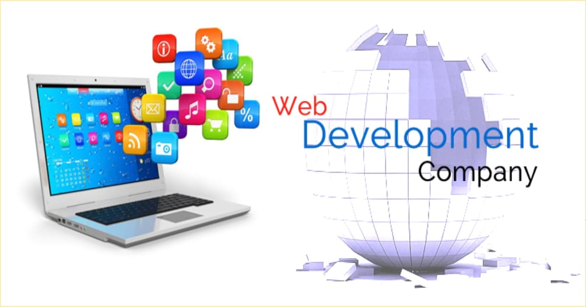 web development company dubai,web development agency in dubai,web development firm,best web development company,web development services