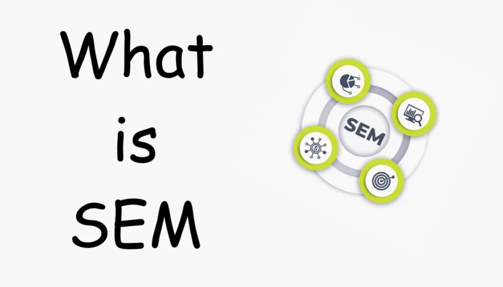 sem agency in dubai,sem marketing agency,sem services in dubai,sem firms
