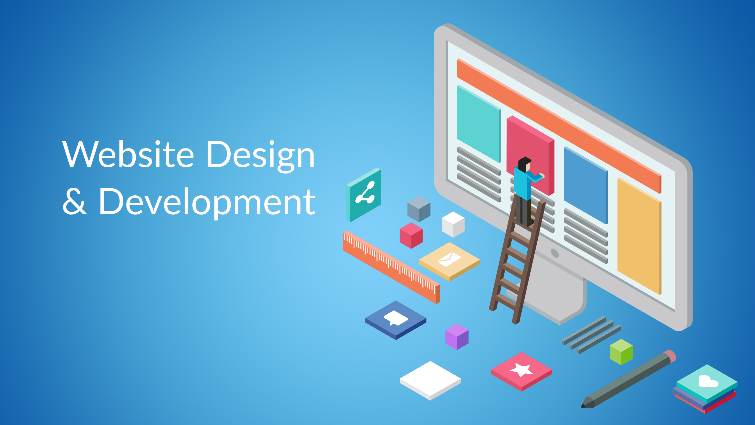 web design agency dubai,web design company dubai,web design company,web design services