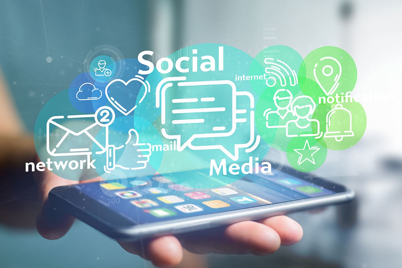 social media marketing agency in dubai,social media marketing services,social media marketing company in dubai