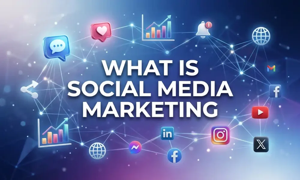 social media management company,social media marketing company,social media marketing agency in dubai,social media marketing services,social media marketing company in dubai
