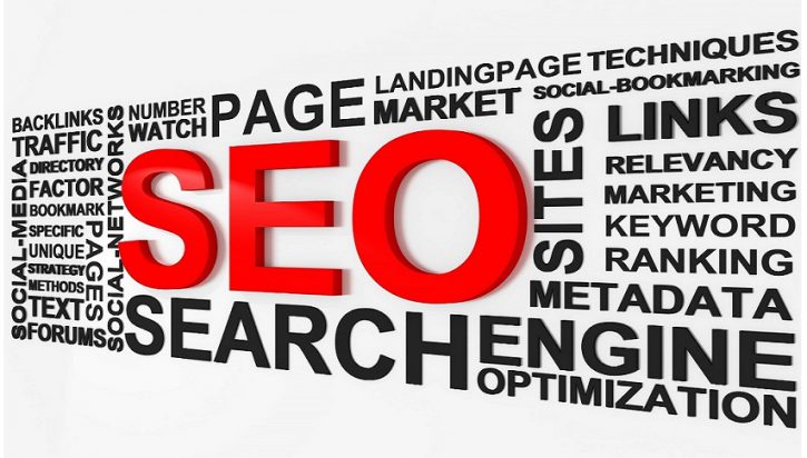 seo company in dubai,best seo agency in dubai,seo firms,seo service agency,best seo company in dubai