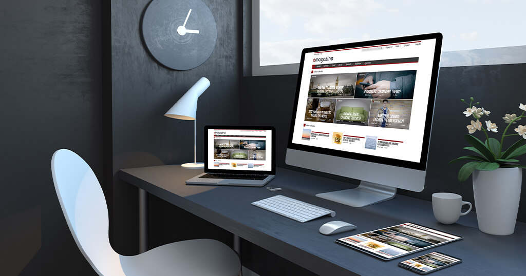 web design agency dubai,web design company dubai,web design company,web design services