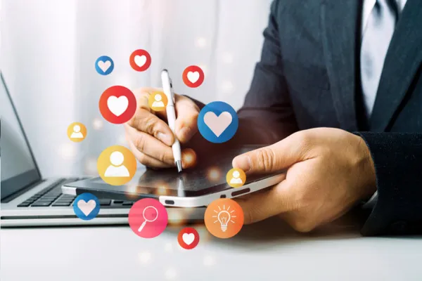 social media management company,social media marketing company,social media marketing agency in dubai,social media marketing services,social media marketing company in dubai