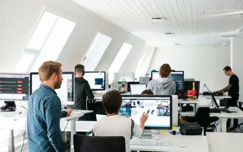 web development company dubai,web development agency in dubai, web development firm,best web development companies,web development services