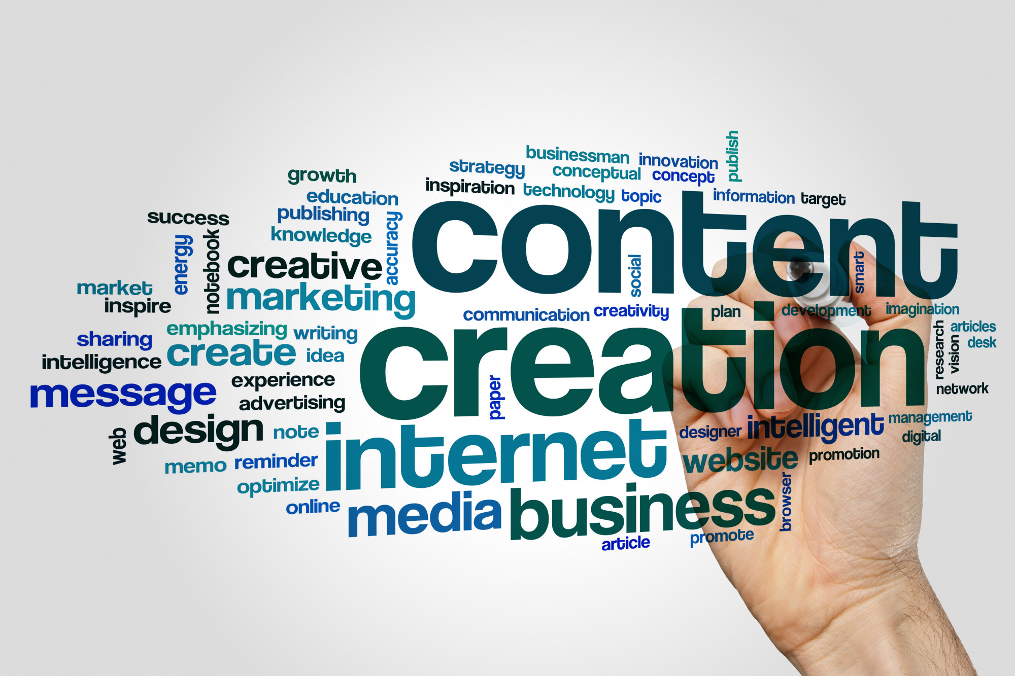 content marketing agency in dubai,content creation companies,content creation company,content marketing services,content creation agency dubai