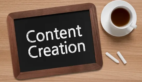content marketing agency in dubai,content creation companies,content creation company,content marketing services,content creation agency dubai