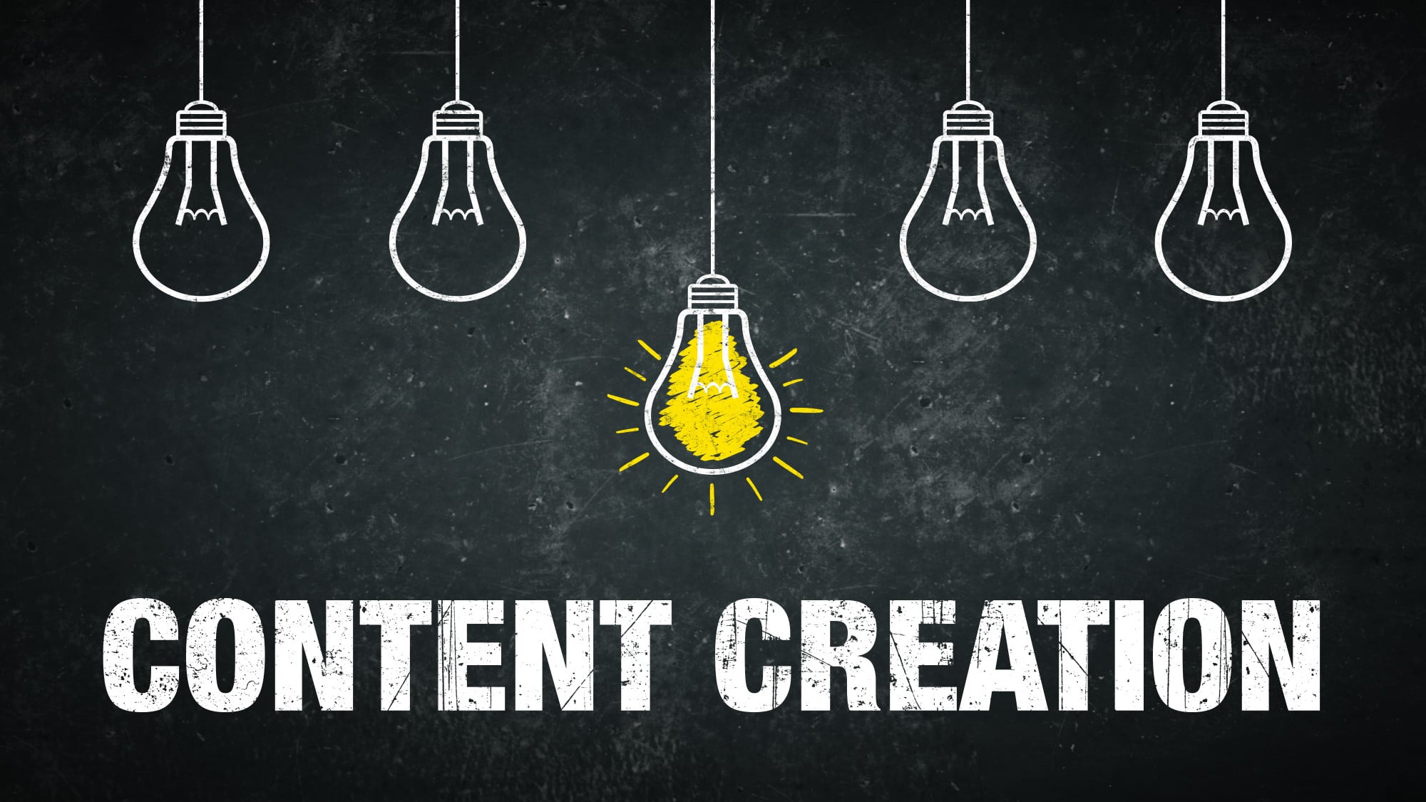 content marketing agency in dubai,content creation companies,content creation company,content marketing services,content creation agency dubai