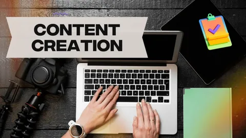 content marketing agency in dubai,content creation companies,content creation company,content marketing services,content creation agency dubai