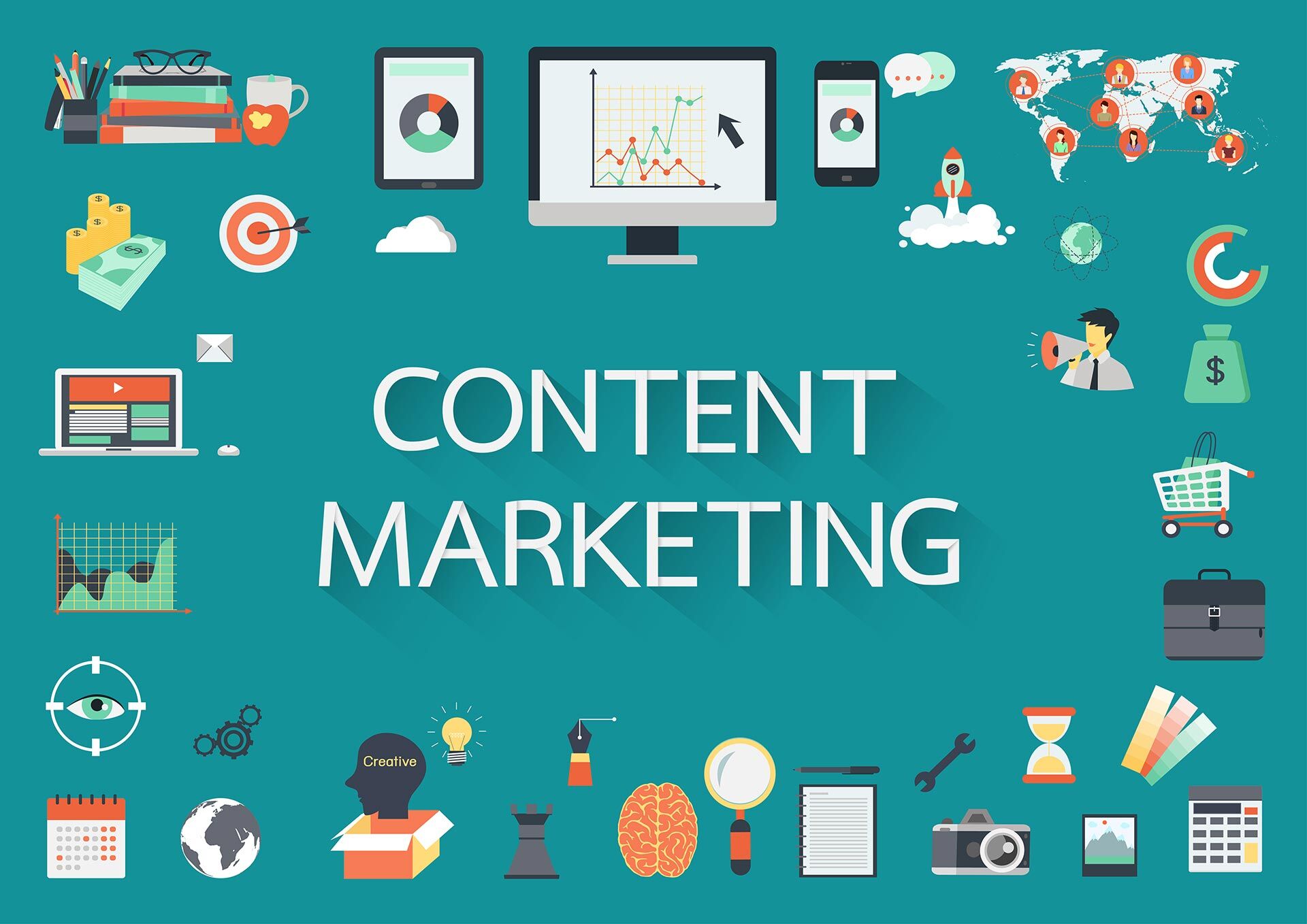 content marketing agency in dubai,content creation companies,
content creation company,content marketing services,content creation agency dubai
