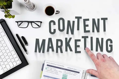 content marketing agency in dubai,content creation companies,
content creation company,content marketing services,content creation agency dubai
