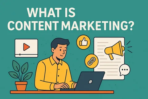 content marketing agency in dubai,content creation companies,content creation company,content marketing services,content creation agency dubai