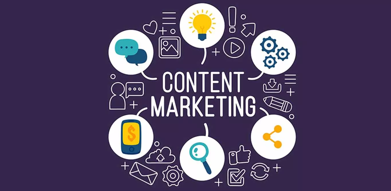 content marketing agency in dubai,content creation companies,content creation company,content marketing services,content creation agency dubai