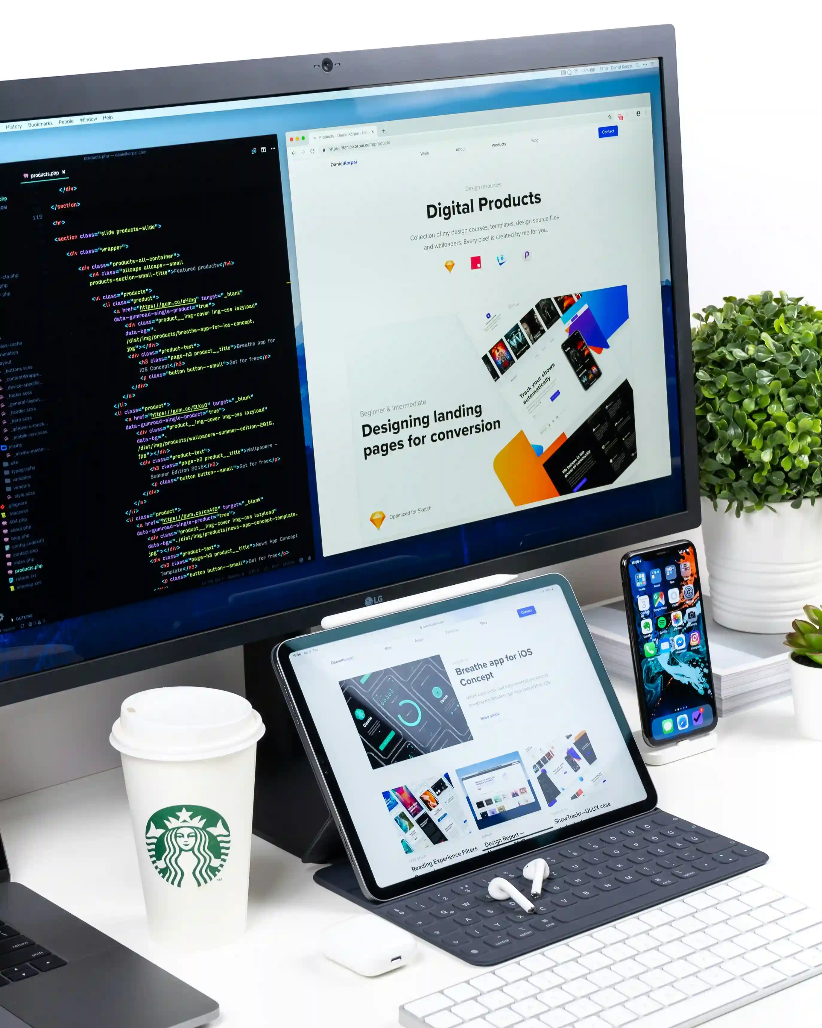 web design agency dubai,web design company dubai,web design company,web design services