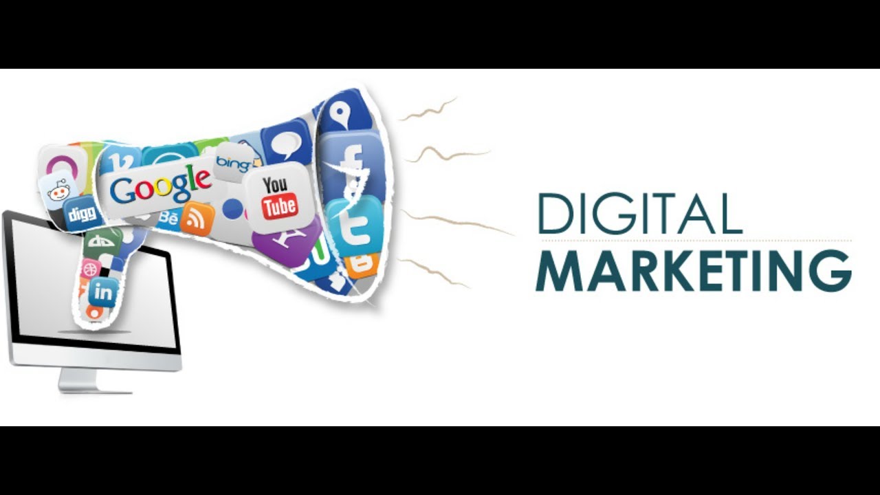 digital marketing agency in dubai,digital marketing company in dubai,digital marketing firms,best digital marketing companies,digital marketing services