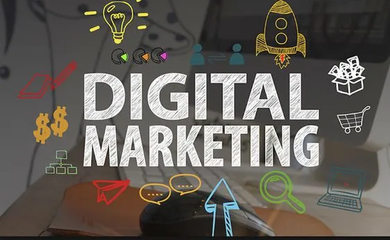 digital marketing agency in dubai,digital marketing company in dubai,digital marketing firms,best digital marketing companies,digital marketing services