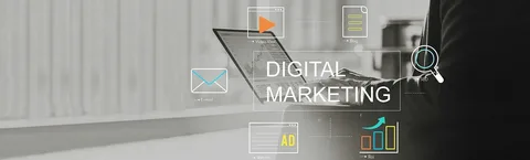 digital marketing agency in dubai,digital marketing company in dubai,digital marketing firms,best digital marketing companies,digital marketing services