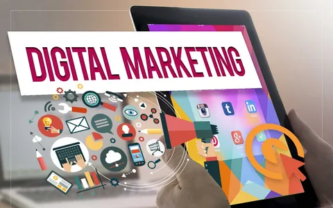 digital marketing agency in dubai,digital marketing company in dubai,digital marketing firms,best digital marketing companies,digital marketing services