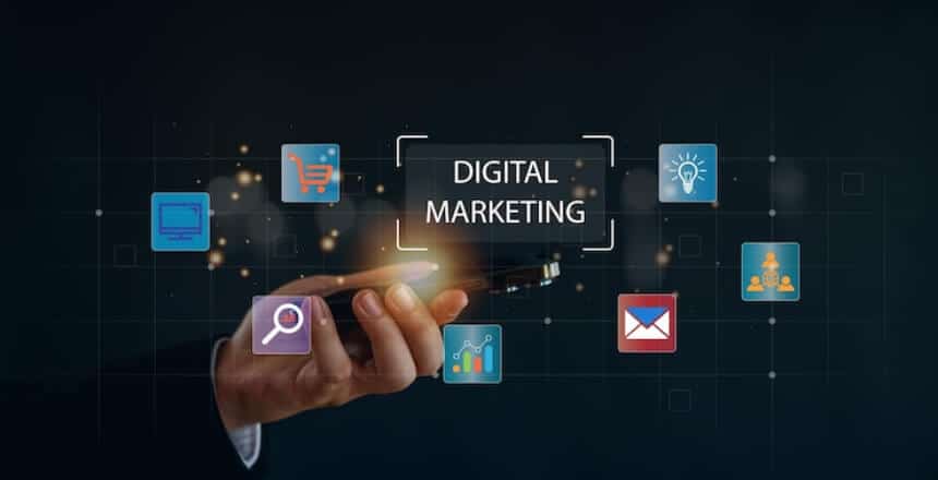 digital marketing agency in dubai,digital marketing company in dubai,digital marketing firms,best digital marketing companies,digital marketing services
