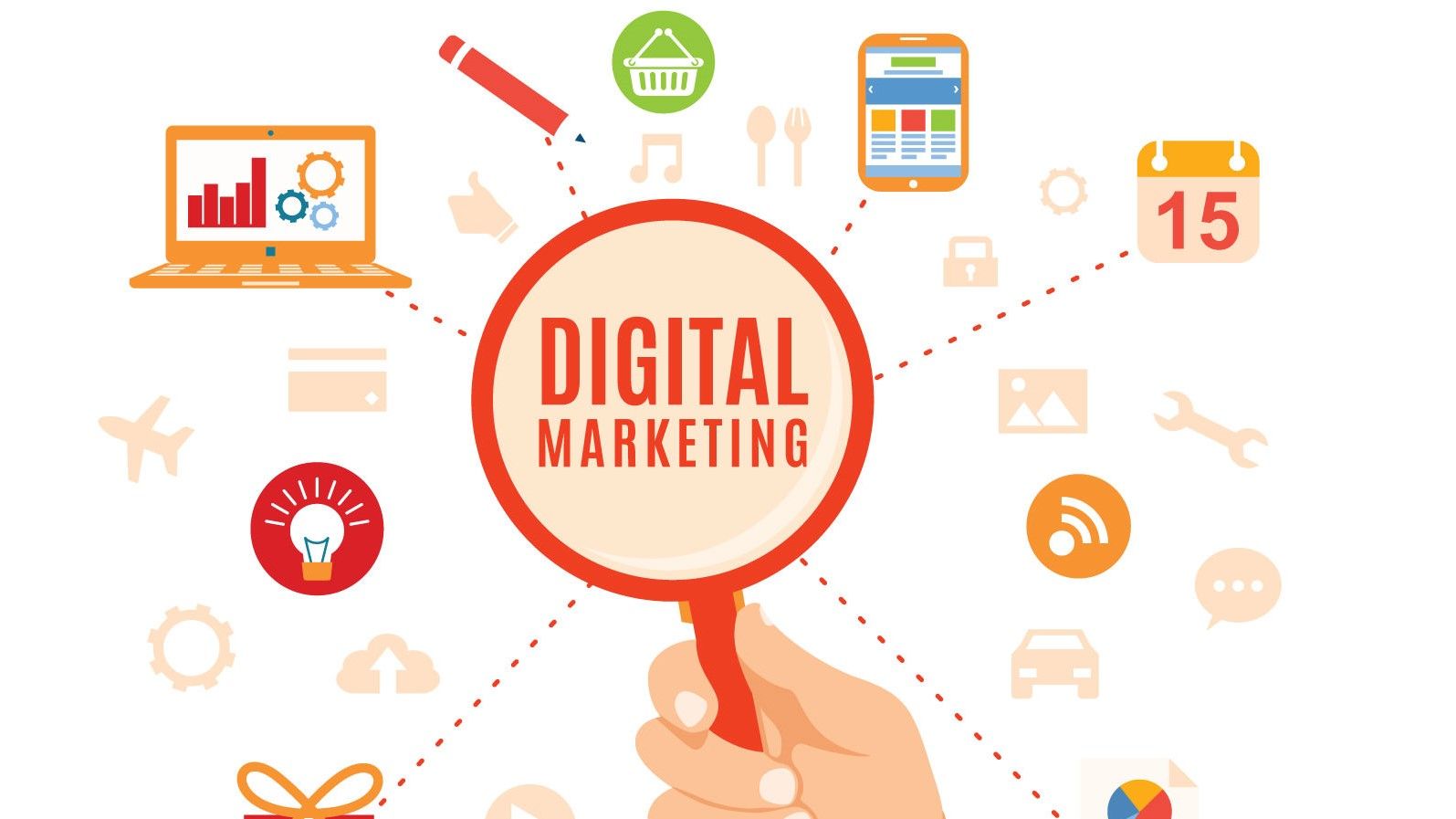 digital marketing agency in dubai,digital marketing company in dubai,digital marketing firms,best digital marketing companies,digital marketing services