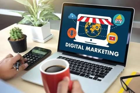 digital marketing agency in dubai,digital marketing company in dubai,digital marketing firms,best digital marketing companies,digital marketing services