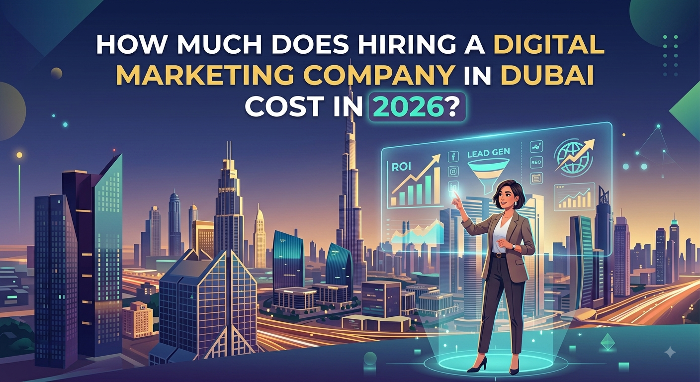 digital marketing agency in dubai,digital marketing company in dubai,digital marketing firms,best digital marketing companies,digital marketing services